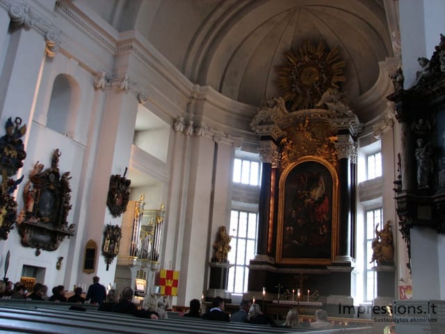Kalmar miestas
