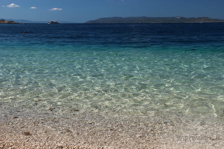 Makarska
