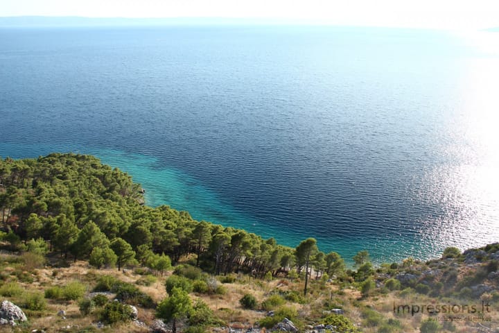 Makarska