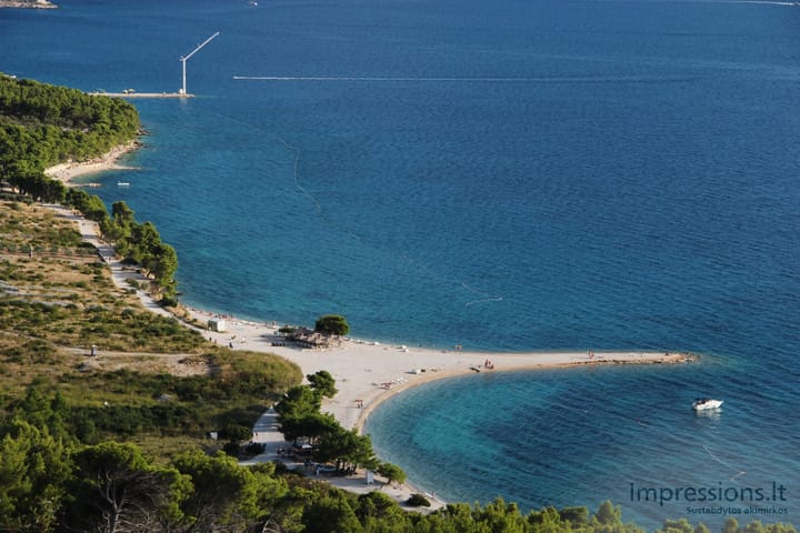 Makarska