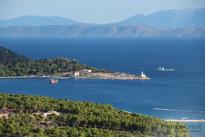 Makarska