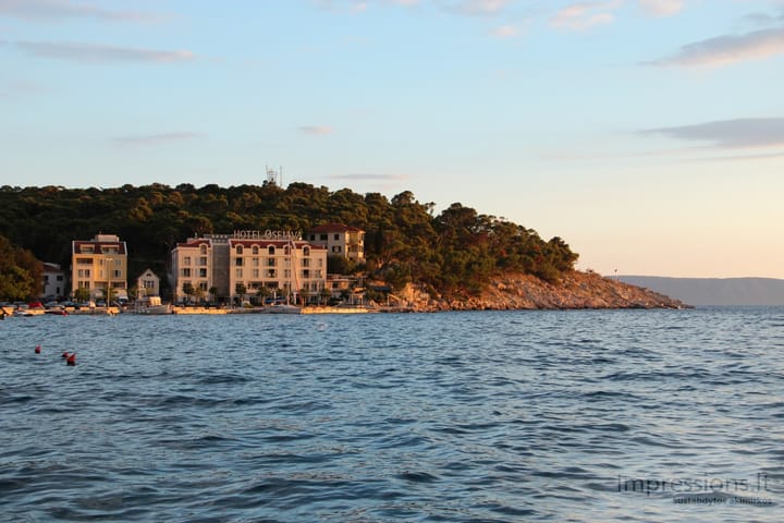 Makarska