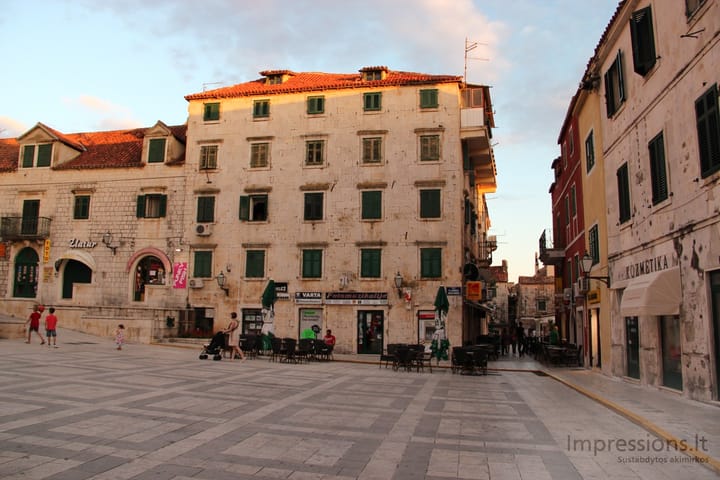 Makarska