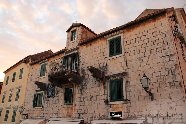 Makarska