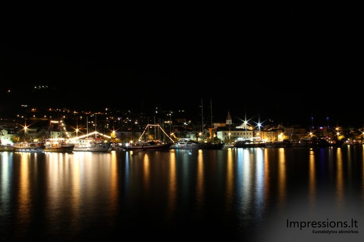 Makarska