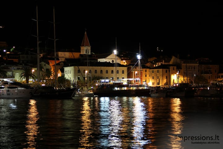 Makarska