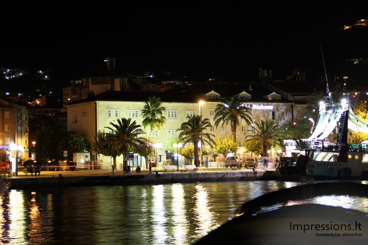 Makarska
