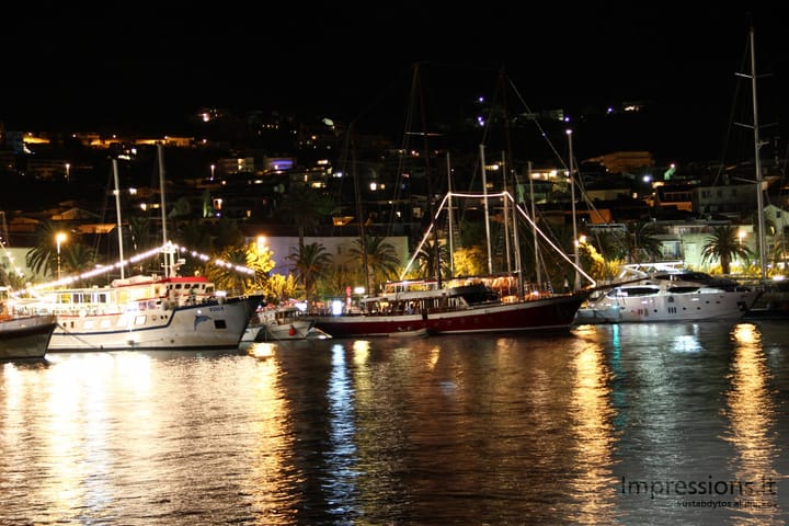 Makarska