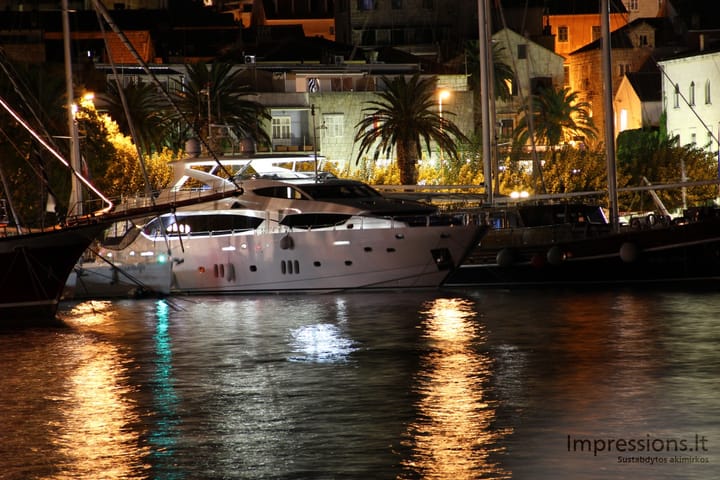 Makarska