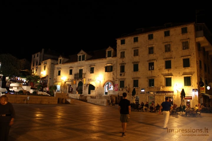 Makarska