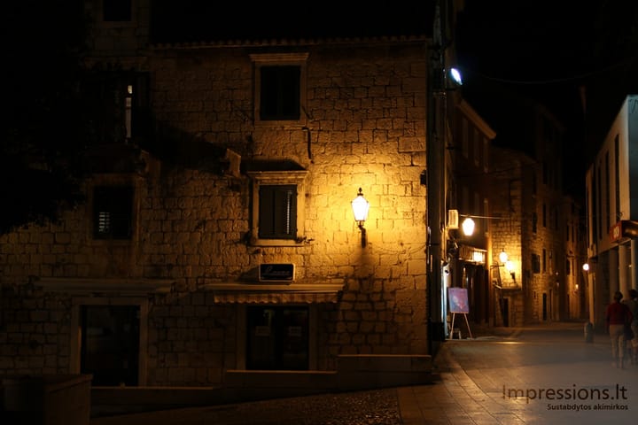 Makarska