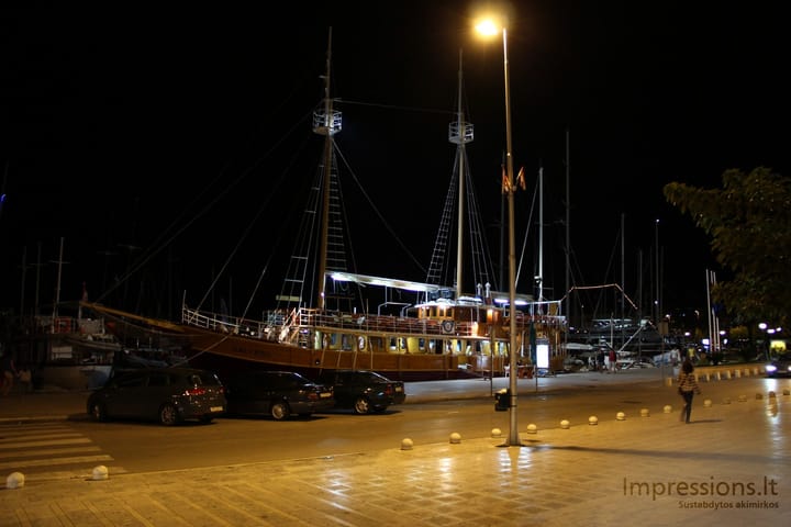 Makarska
