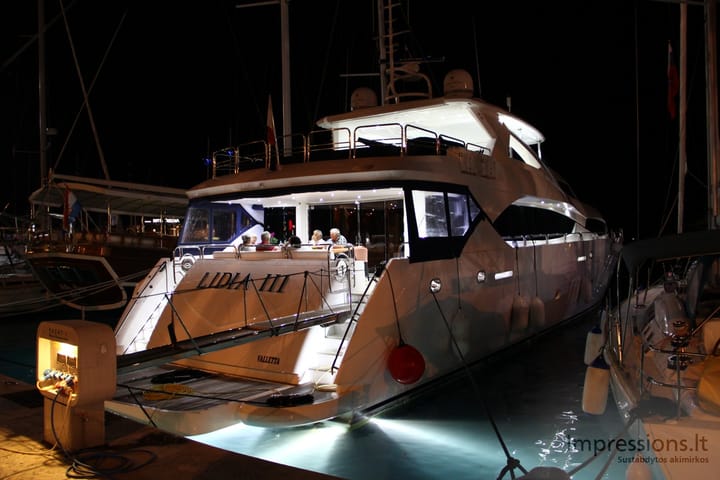 Makarska