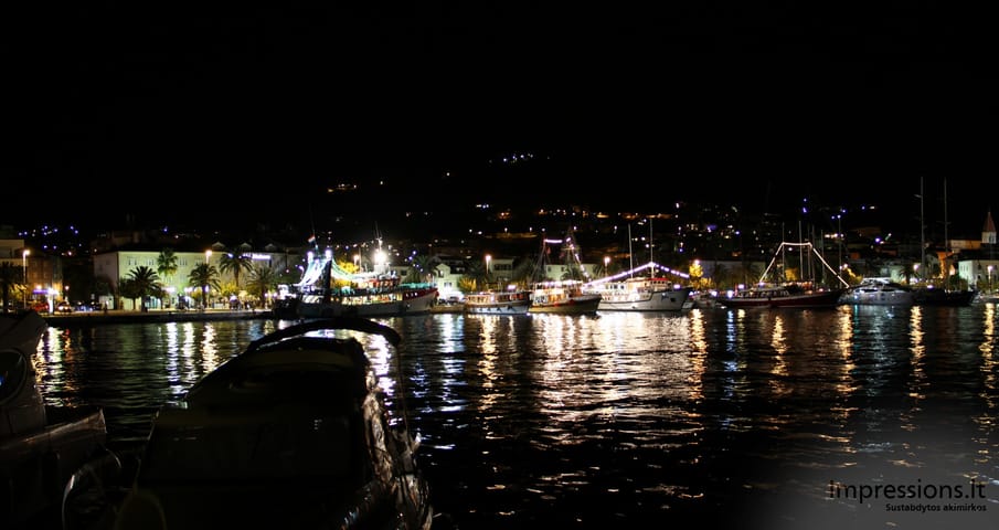 Makarska