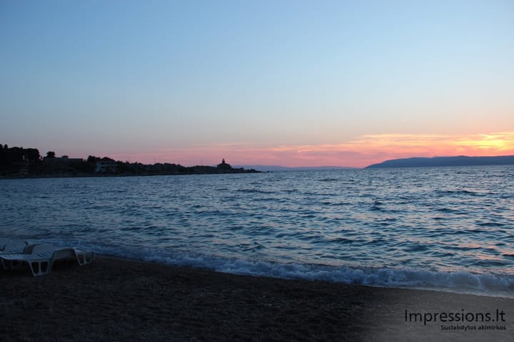 Makarska