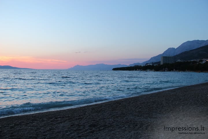 Makarska