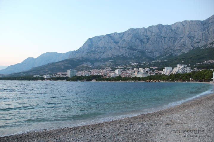 Makarska