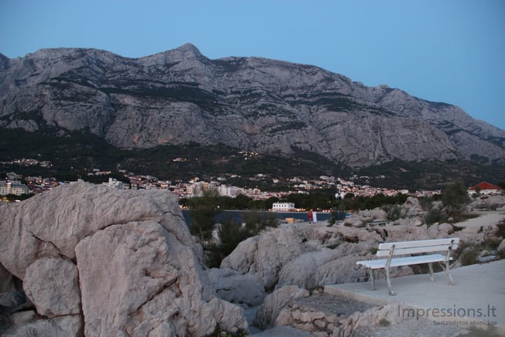 Makarska
