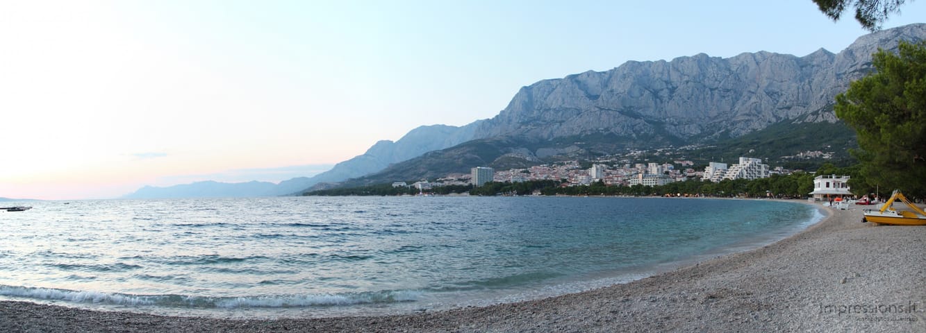 Makarska