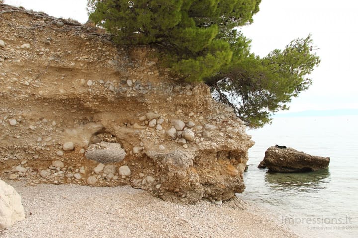 Makarska
