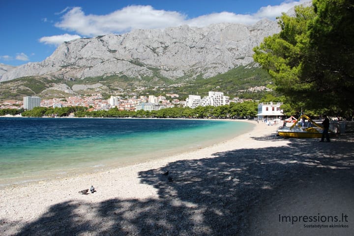 Makarska