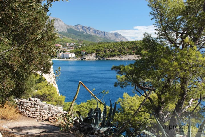 Makarska