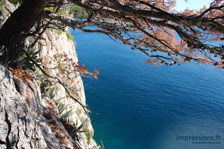 Makarska