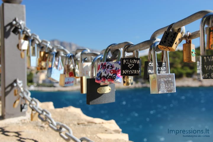 Makarska