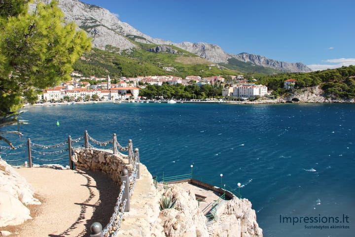 Makarska