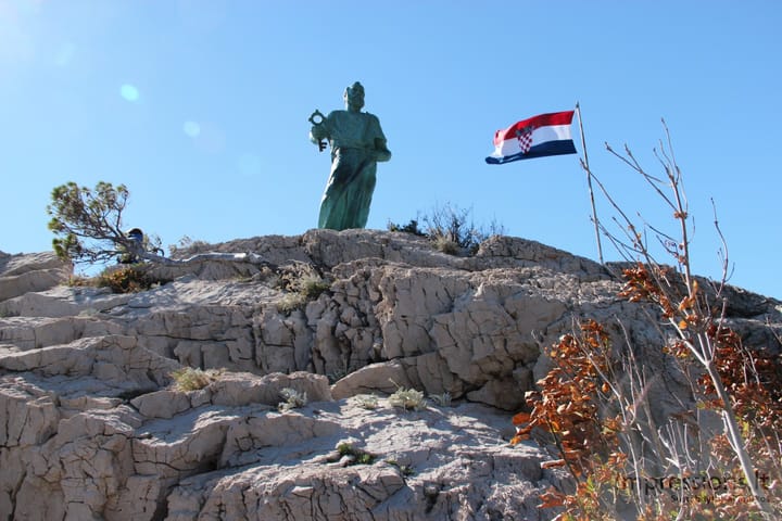 Makarska