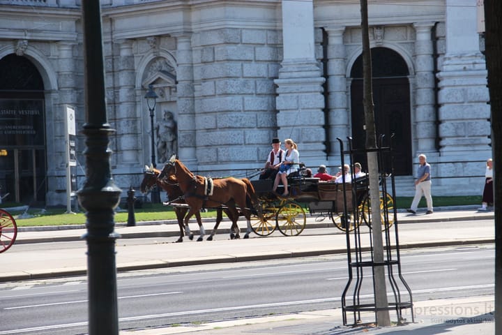 Sostinė Viena