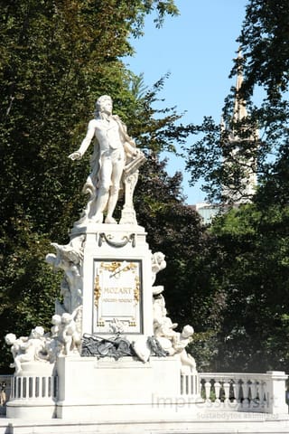 Sostinė Viena