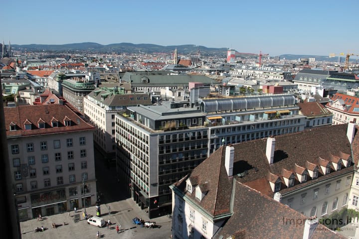 Sostinė Viena