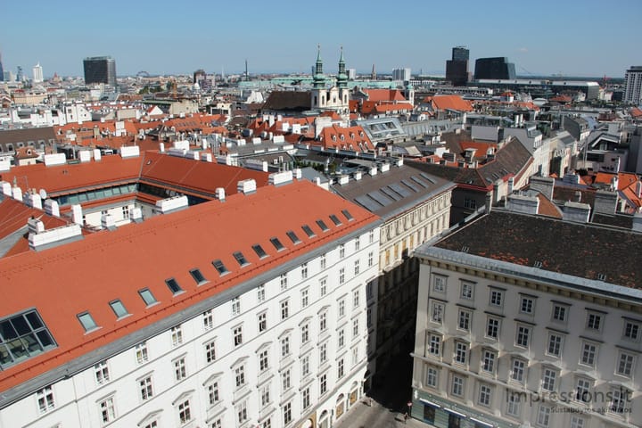 Sostinė Viena