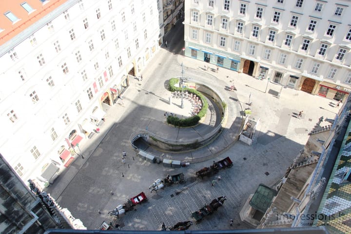 Sostinė Viena