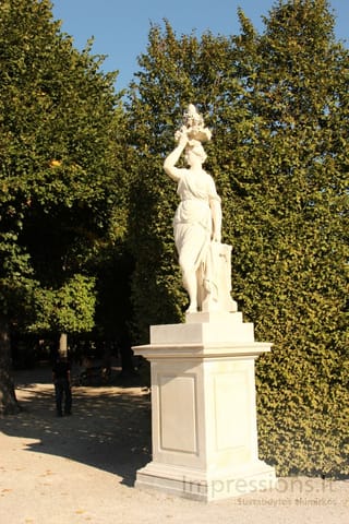 Sostinė Viena