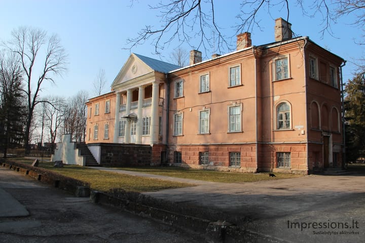 Kauno miestas dieną (2010-2012 m.)