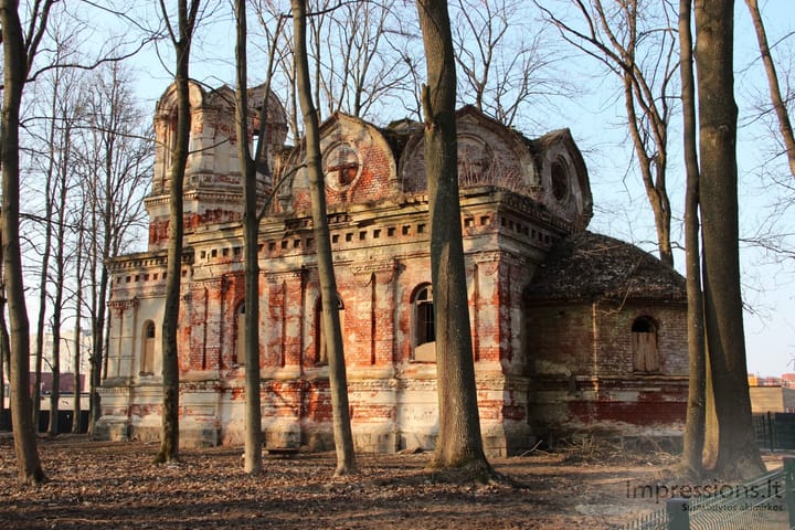 Kauno miestas dieną (2010-2012 m.)