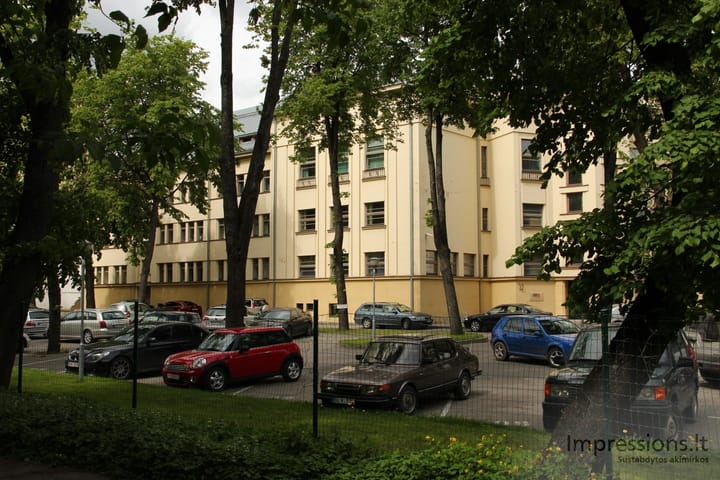 KTU verslo inkubatorius