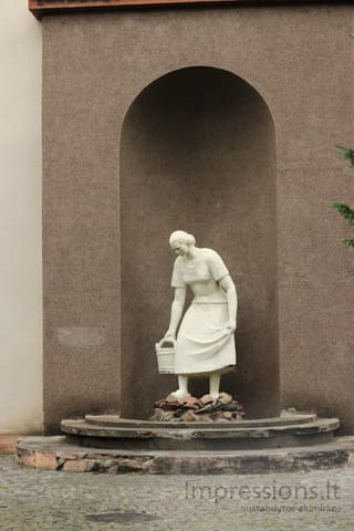 Kauno miestas dieną (2010-2012 m.)