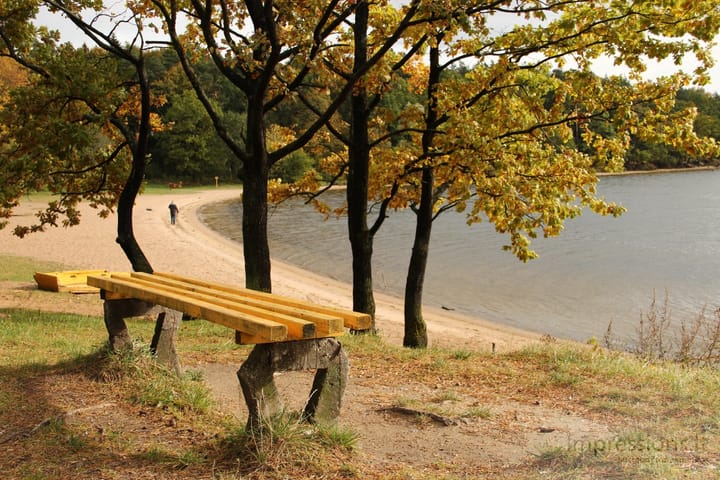 Prie Kauno marių