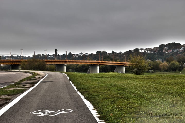 Kauno miestas dieną (2010-2012 m.)