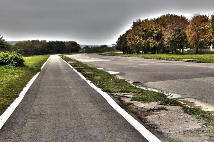 Kauno miestas dieną (2010-2012 m.)
