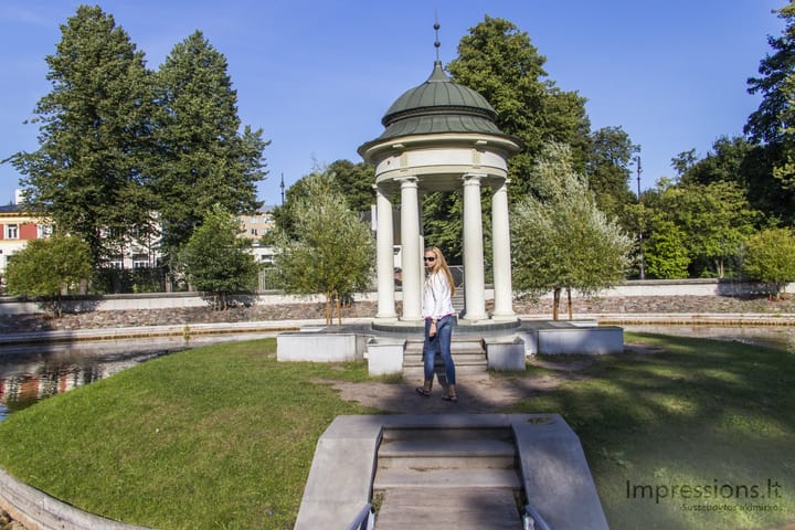 Liepoja