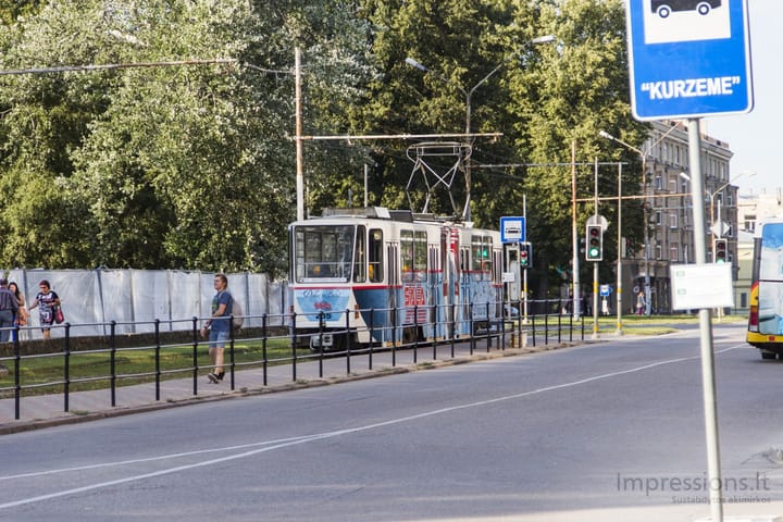 Liepoja