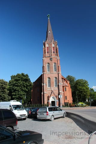 Liepoja
