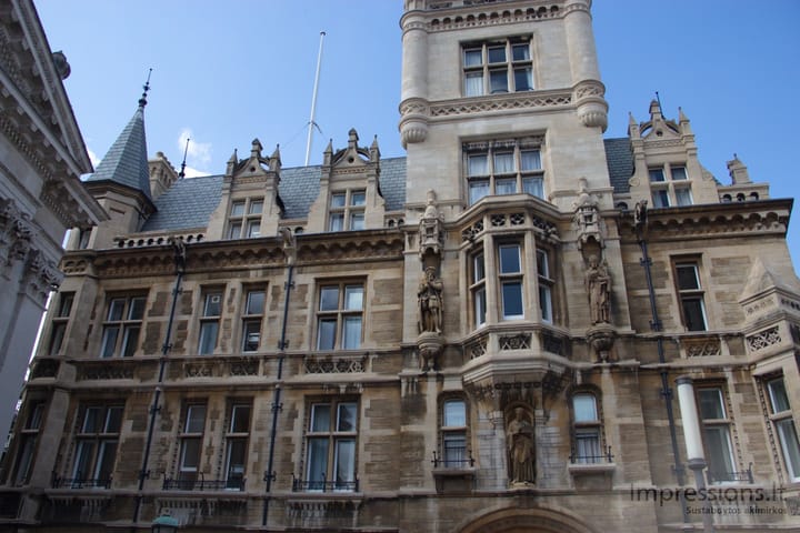 Cambridge