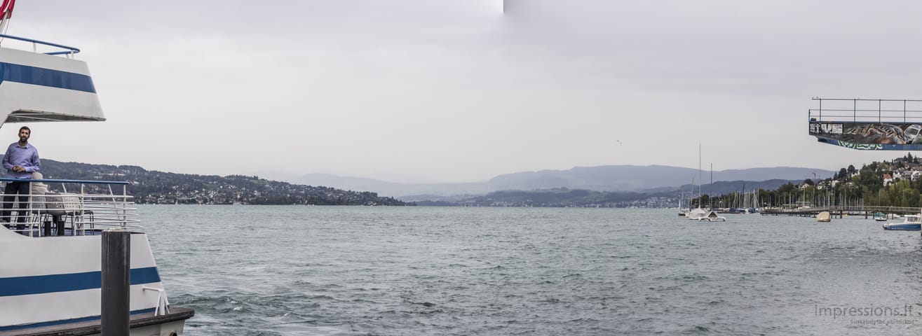 Ciurichas