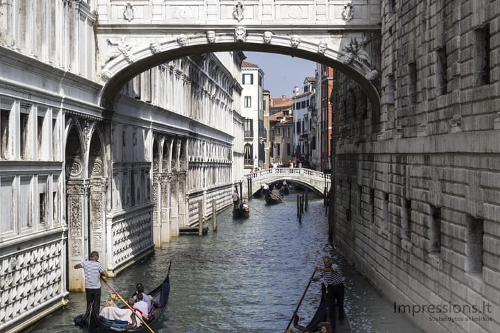 Venecija