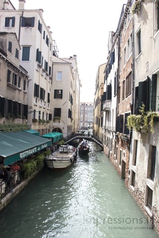 Venecija